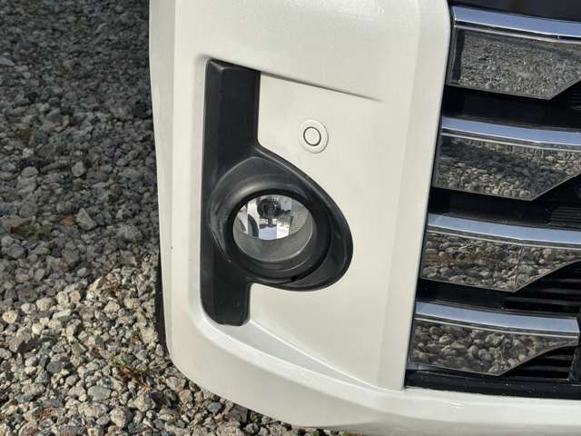 かえ～るランド佐賀店はたくさんの車種を展示販売、注文販売しております！アクア、ヴェゼル、ハスラー、N-BOX、ベンツ、BMW、レヴォーグ、86、レクサス、NX、RX、CX5、MINI、デリカ、プリウス