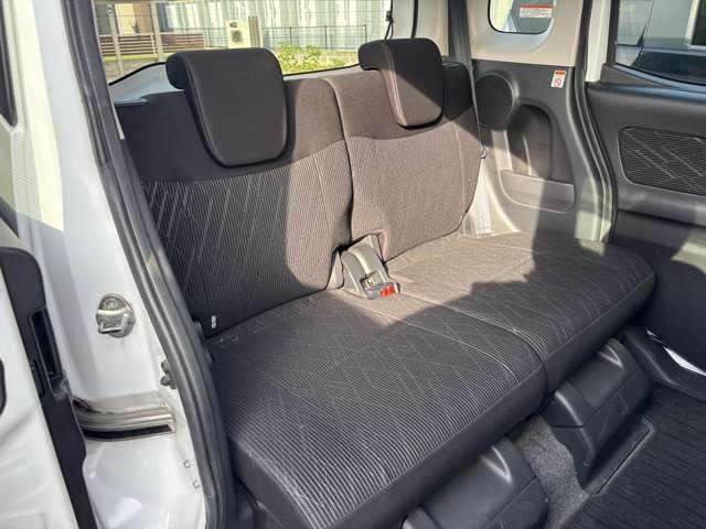 沖縄、鹿児島、宮崎、熊本、大分、佐賀、長崎、福岡、山口、広島、岡山、島根、鳥取、愛媛、高知、徳島、香川、兵庫、京都、滋賀、奈良、大阪、和歌山、三重、愛知、静岡、山梨、岐阜、福井、石川、富山、長野、新潟