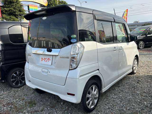 通常のオートローンも使用可。全国販売にも対応いたします。提携陸送会社にてご自宅、またはご希望の場所までお届け致します。指定の納車場所を教えて頂ければ、正確な陸送費用をお見積もり致します。