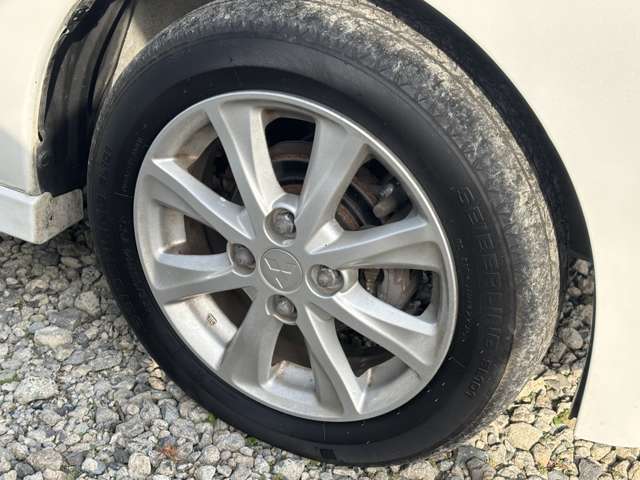 軽自動車、軽トラ、MT車、HVハイブリット、軽バン、ディーゼル、PHV、PHEV、オープンカー、スポーツカー、4WD車、キャンピングカー、ミニバン、ハッチバック、セダン、SUV、コンパクトカー、、、、