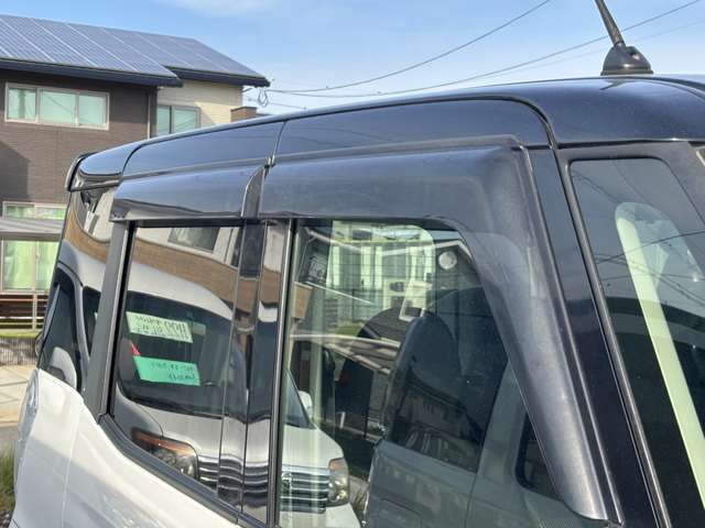 ステップワゴンスパーダ、ハイエースバン、ワゴンR、ハリアー、ヴェルファイア、ミニ　、エクストレイル、オデッセイ、ムーブ、エブリィ、スペーシア、ランドクルーザープラド、シエンタ、カムリ、パッソ、、など。