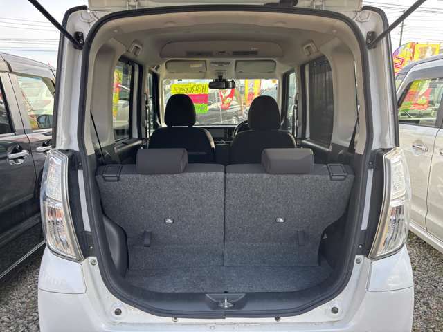 フリーダイヤル電話料金無料。こちらにお電話ください。TEL　0078-6003-350351