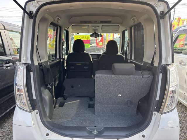 佐賀・車で車を買うならかえ～るランド佐賀店！約100台展示をしている中から見て選べます。ドライブレコーダー、ガラスコーティング、保証、オイル交換、タイヤ交換、愛車買取、など対応可能です。