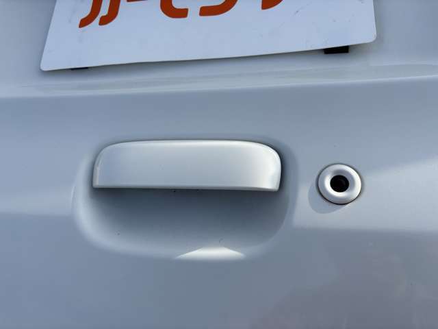 頭金なしでも大丈夫です！無理のないお支払方法を一緒に考えましょう。他店でローンお断りされたお客様からもお喜びの声を続々いただいております。お気軽にご相談ください！