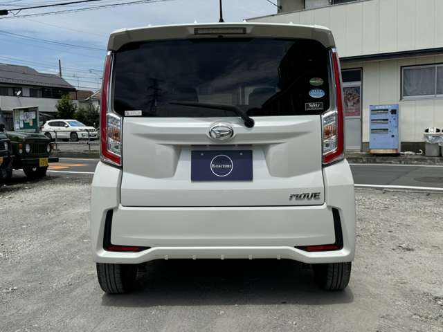 廃車でお困りなら当社にご相談ください。不動車、なんでもご相談ください。廃車手数料一切頂きません！まずはお電話でご相談ください！