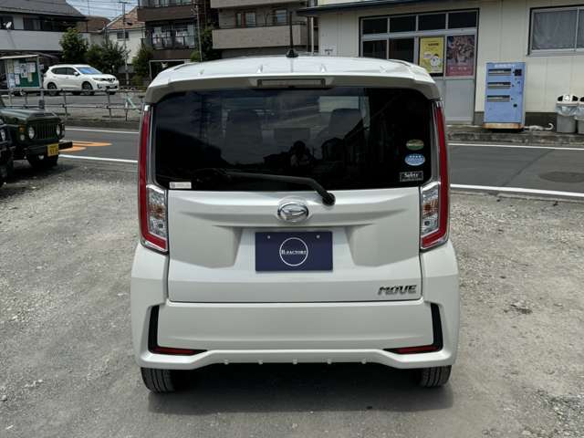 安いだけではなく喜んでいただける車を提供いたします！この車輌の他にも同ジャンルのお車もございますので掲載車両にお気に入りの一台がなくても是非ご相談ください！