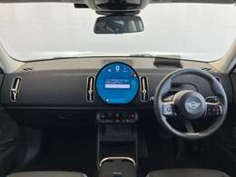 ★全国の正規ディーラーにて、対応可能な認定中古車保証付となります。アフターメンテナンスもお近くの正規ディーラーで可能でございます。遠方の方もご安心してお選びいただけます。