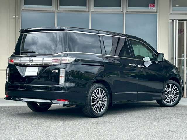 全国どこでも納車できます。詳しくはカーライフアドバイザーまでご相談ください。