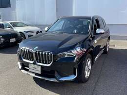≪BMW Premium Selection≫ ご購入後、2年or1年間走行距離無制限保証！万一、修理が必要な場合は工賃まで含めて無料で対応！全国のBMWディーラー対応可能ですので遠方の方も安心！（消耗品、後付け品除く）。