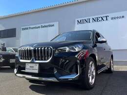 ≪BMW Premium Selection≫ ご購入後、2年or1年間走行距離無制限保証！万一、修理が必要な場合は工賃まで含めて無料で対応！全国のBMWディーラー対応可能ですので遠方の方も安心！（消耗品、後付け品除く）。