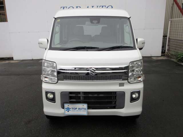 【トップオート越谷】軽自動車専門店！全国屈指の店頭総在庫が常時450台以上！！【越谷神明町交差点】【北越谷駅最寄り】スグ！高品質・低価格にこだわっていますので、是非1度ご来店ください！！