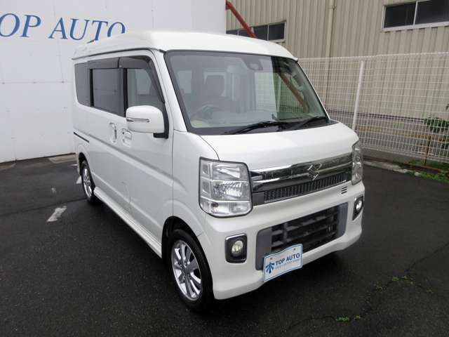 【お車の保険などお車に関することはお任せください！！】現在の自動車保険見直し・事業用・黒ナンバーでの自動車保険も対応しております！！もちろん初めてのお車・初めての自動車保険もお気軽に相談ください！！