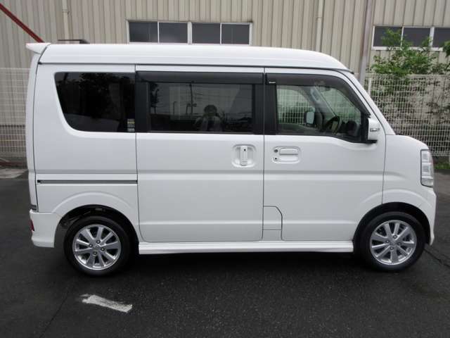 【購入後も安心】当店はご納車後も整備工場・鈑金工場も自社でご用意していますので、修理・整備・事故修理・保険修理・ワンポイント鈑金・鈑金塗装・オールペイント（全塗装）なども対応可能なのでご相談ください！
