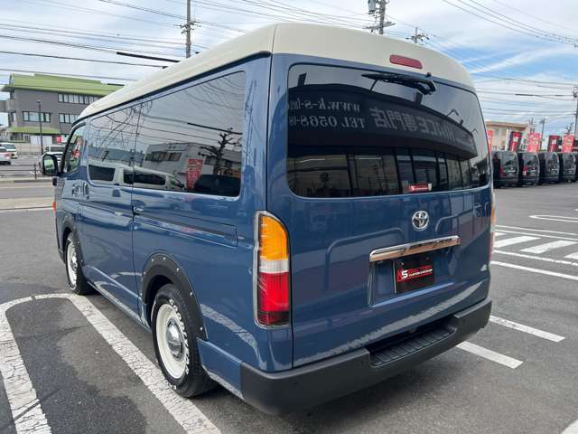 追加カスタムパーツ可能！取り扱い可能メーカー→415COBRA/クラフトプラス/ESSEX/ケースペック/ダイナスティ/クスコ/ナルディ/FLEX/IFUU/セカンドハウス/SAD/オグショー