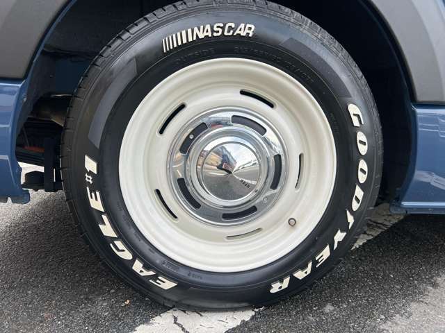 TEL　0568-68-6188　オートローン最長120回まで可能　LINEID　＠987bncjp　LINEにて車両の詳細やお写真ををお送りできます！お気軽にお問合せ下さい！