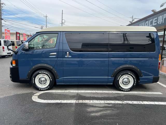 追加カスタムパーツ可能！取り扱い可能メーカーはこちら→ゼロブレイク/WORK/ボクシースタイル/LINEX/ARB/ライノラック/TOYO/YOKOHAMA/ファルケン/雅/MGR