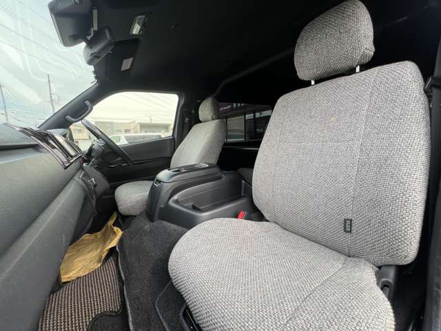 TEL　0568-68-6188　オートローン最長120回まで可能　LINEID　＠987bncjp　LINEにて車両の詳細やお写真ををお送りできます！お気軽にお問合せ下さい！