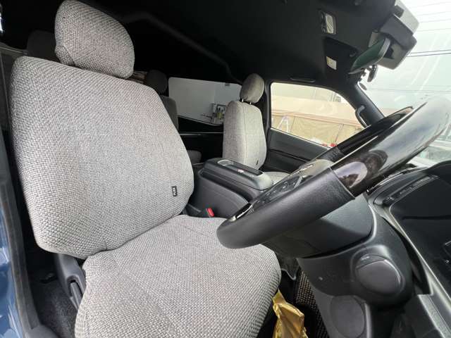 TEL　0568-68-6188　オートローン最長120回まで可能　LINEID　＠987bncjp　LINEにて車両の詳細やお写真ををお送りできます！お気軽にお問合せ下さい！