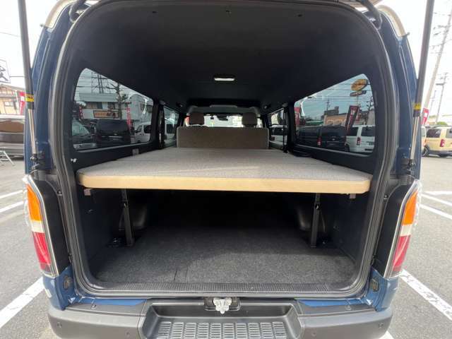 TEL　0568-68-6188　オートローン最長120回まで可能　LINEID　＠987bncjp　LINEにて車両の詳細やお写真ををお送りできます！お気軽にお問合せ下さい！