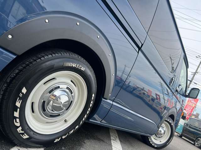 TEL　0568-68-6188　オートローン最長120回まで可能　LINEID　＠987bncjp　LINEにて車両の詳細やお写真ををお送りできます！お気軽にお問合せ下さい！