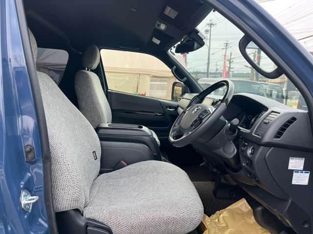 TEL　0568-68-6188　オートローン最長120回まで可能　LINEID　＠987bncjp　LINEにて車両の詳細やお写真ををお送りできます！お気軽にお問合せ下さい！