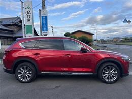 ☆★NAGATAの秋☆★食欲の秋☆★読書の秋☆★スポーツの秋☆★NAGATAの秋祭り☆★開催中です。祭りらしくお買い得車を集めて皆様のご来店をお待ちしております。1台1台にご成約特典をご用意してます。