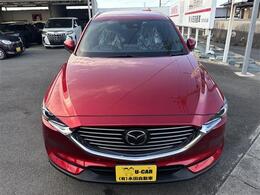 ☆★NAGATAの秋☆★食欲の秋☆★読書の秋☆★スポーツの秋☆★NAGATAの秋祭り☆★開催中です。祭りらしくお買い得車を集めて皆様のご来店をお待ちしております。1台1台にご成約特典をご用意してます。