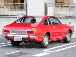 マツダ コスモの中古車 中古車情報 Carview