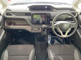 グループ総在庫数約30，000台！！全国の系列店からメーカー・車種問わずご紹介出来るので、あなたにピッタリのお車が見つかるはずです♪まずはお問い合わせ下さい☆