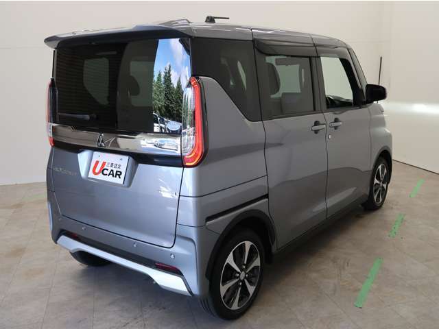 内外装ともクリーニングを実施致しております。実際に見てさわってお確かめください。