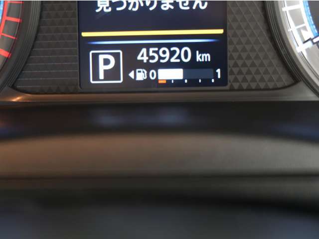 三菱認定UCAR保証：1年間・走行距離無制限保証付き　安心・安全の納車前点検・整備やご納車後のアフターサービスもしっかりフォロー！全国の三菱ディーラー工場にてアフターフォロー致します。