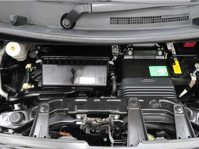 お問い合わせは、UCAR土浦　TEL：029-875-7277　までお気軽に連絡をしてください！！