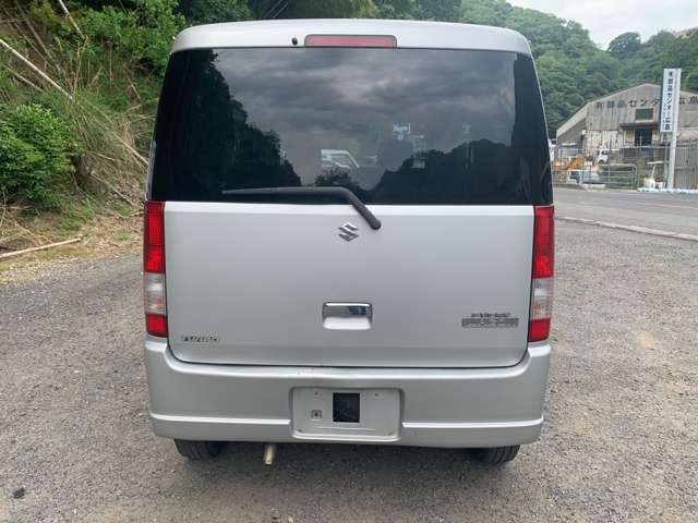 現車の確認等のお問合せは、弊社フリーダイヤルまでお気軽にご連絡ください。0078-6003-451295
