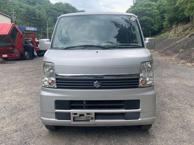 当店のお車をご覧いただきありがとうございます！実際に見ていただくとより魅力が伝わるかと思います♪ぜひ一度ご来店ください！
