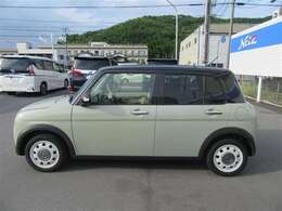 運転中のお困りごとはJAFに加入しておられると助かります