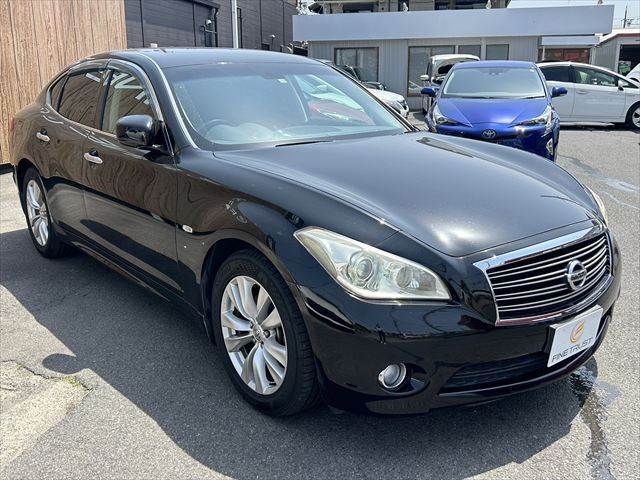 【3ヵ月無料保証】すべての車両に無料保証付帯で安心♪更に保証項目406部位、7年間の保証を別途ご用意いたしております。又、24時間対応のロードサービス付でフルサポート♪