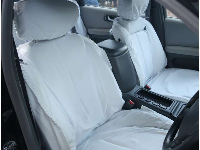 お気軽に03-5746-6215までお問い合わせください