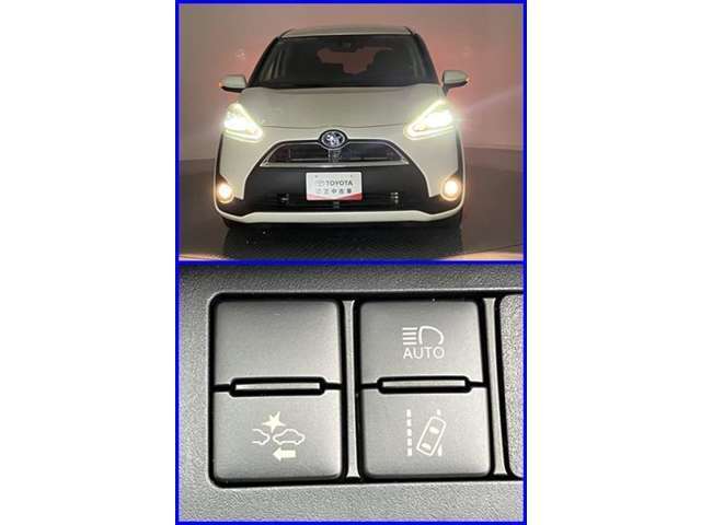 岐阜トヨペット全店で中古車商談できます。トヨタ認定中古車をはじめ、各メーカーの軽自動車から人気のSUV・コンパクトカーからミニバンまで豊富な品揃え！！お待ちしております。