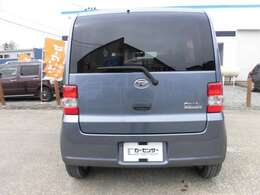 修復暦もございません。大切に乗られてきた一台です♪総額金額は県内登録・店頭納車の金額となっており、陸送費などは別途となります。詳しくはお気軽にお問合せ下さい☆