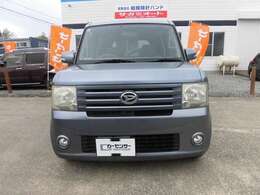 走行距離86,668キロのチタニウムグレー2WDです。ぜひ現車の確認をしてみてください！！当店は関東より厳選されたお車を仕入れております。