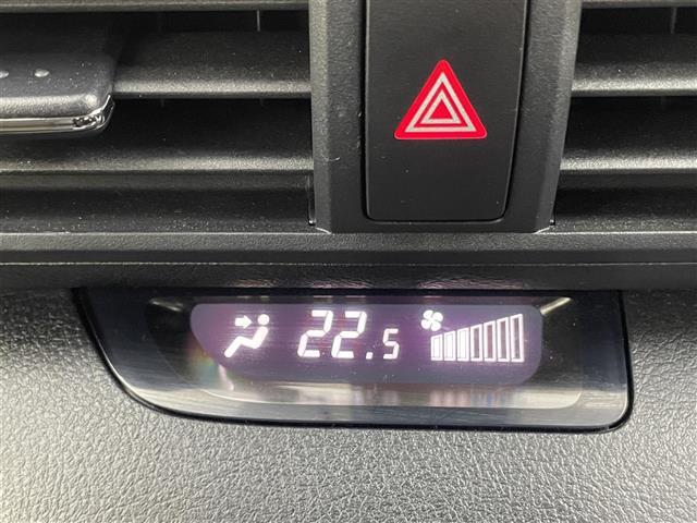 【エアコン】暑い夏でも寒い冬でも、車内に快適な空気を届けるので、いつでも快適な車内空間を創り上げます！