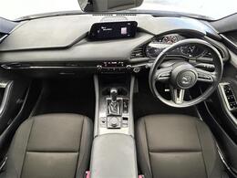 お気軽に【無料在庫確認・見積依頼】・【無料電話】からご質問ください！ガリバー前橋南インター店！約350台ご用意しております！