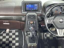 【インパネ全体】『インパネ全体』の画像になります。写真の内容に関してご不明点、ご質問等がございましたらお気軽にガリバー店舗までお問い合わせください。