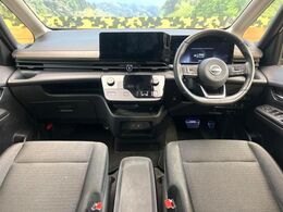 グループ総在庫数約30，000台！！全国の系列店からメーカー・車種問わずご紹介出来るので、あなたにピッタリのお車が見つかるはずです♪まずはお問い合わせ下さい☆