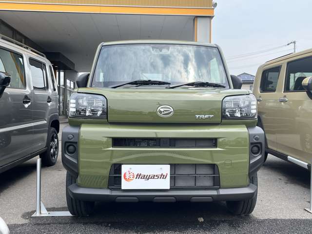 当社ではお車の販売を岡山県・香川県に在住のお客様、岡山県・香川県に隣接する県に在住のお客様のみとさせていただいております。誠に勝手ながら、ご理解とご協力を賜りますようお願い申し上げます。