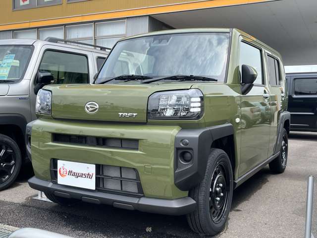 ☆岡山・香川の軽自動車専門店なのでほしい車がきっと見つかります☆カーセンサー掲載車以外にも多数の未公開在庫がありますので是非一度お問い合わせください☆