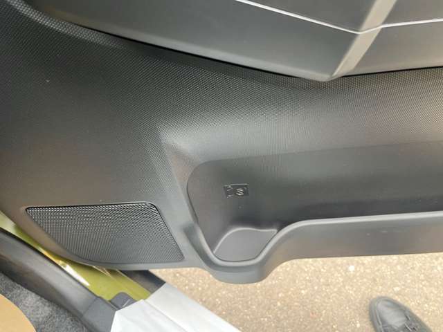 ☆車の保険は買ったところで加入するのがベストです。保険に関しても大手保険代理店をしておりますので安心してお任せください。不慮の事故の際も自社鈑金工場と連携して修理を進めてまいります☆