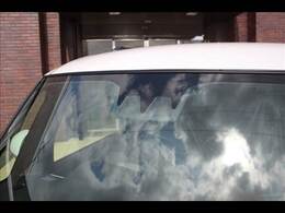 子供好きなスタッフばかりです。お子様大歓迎！！ご一緒でもゆっくりご覧ください！