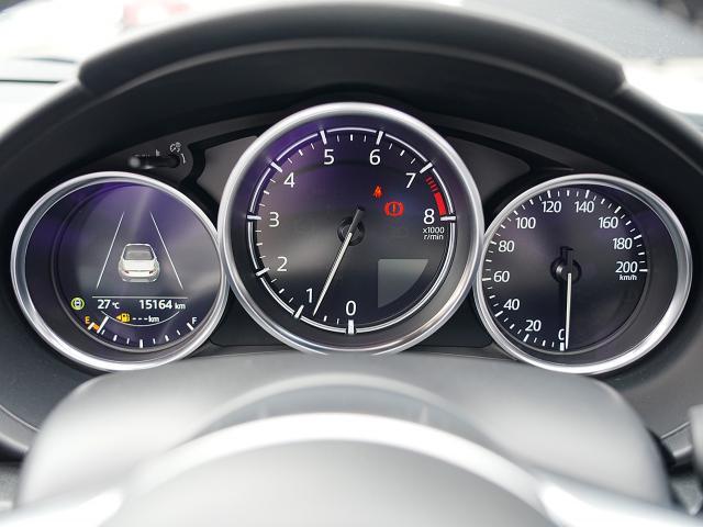 こちらのお車のご契約にはご来店での現車確認を必須条件とさせていただきます