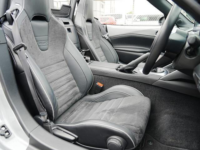 こちらのお車のご契約にはご来店での現車確認を必須条件とさせていただきます